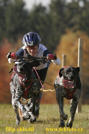 Tri studne MR 06 - 109.JPG